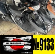 Honda Dio AF35 ����