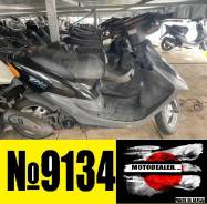 Honda Dio AF34 ����