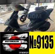 Honda Dio AF35 ZX. 49����. ��., ��������, ���������, ��� ������� ����