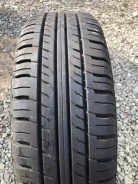 Triangle TR928. ������, �/�, ����� �� 5 % ����