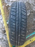 Semperit M701 Top-Life. ������, �/�, ����� 5�% ����