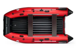 Mishimo Rapid 380. 2022 ���, ����� 3,80��., ��������� ���������. ��� ����� �� ������ ����