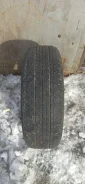 Firestone FR 10. ������, �/�, ����� 40 % ����