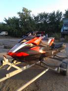 Benelli. 2016 ��� ����