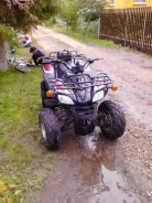 Baltmotors. ��������, ��� ���\���, � �������� ����