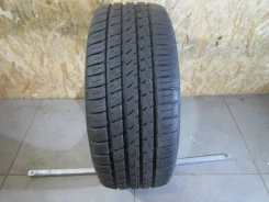 Falken Pro G4 A/S