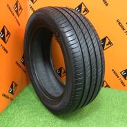 Michelin Primacy 4. , 2021 ,  