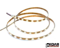 ����� ������������ ����� 45 �� 12V 9358 ����
