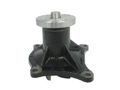 ����� ������� MMC 4D31, 4D33 A3393, M-26, M-16, GWM-33A, ME015050, ME013406, ME013408, ME015040, ME013866, ME996863 ������ GWM33A ����