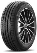 Michelin Primacy 4. ������, ����� ����
