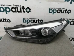 ���� ����� ������� Hyundai Tucson 92101D7000 ����