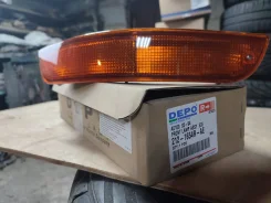 ��������� �������� 2121654RAE ����