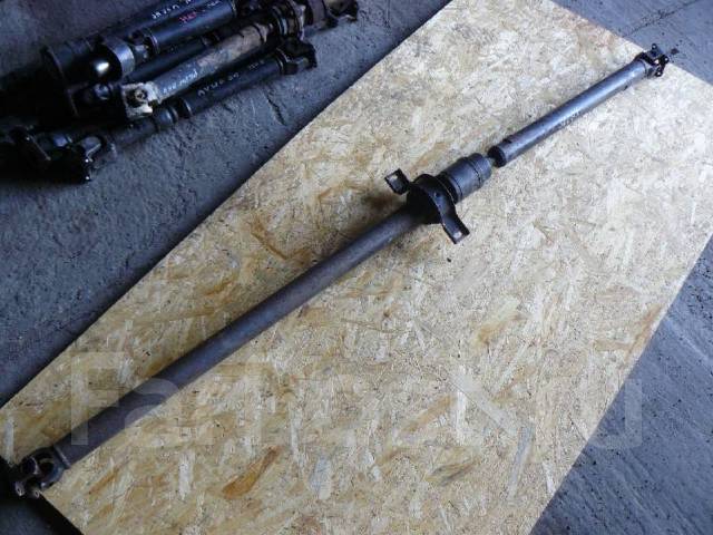 Кардан сузуки свифт. Карданный вал suzuki sx4. Карданный вал сузуки сх4. Карданный вал сузуки сх4. Карданный вал suzuki sx4.