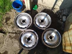 Lifan. x14", 4x108 