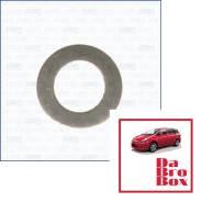 ��������� ������� ������ ������� Ajusa 22005800 22005800 ����