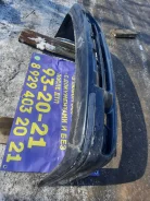 Nissan Avenir Salut. 10, CR18 ����