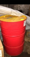 Shell Spirax. �������������, 75W-80, 208,00��. ����