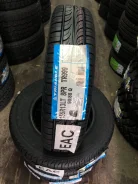 Triangle TR999. ������, 2023 ���, ����� ����