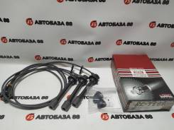   Seiwa 50060 RC-TE66 Toyota 5VZ 50060 