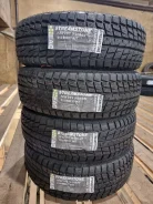 Streamstone SW707. ������, ��� �����, 2021 ���, ����� ����