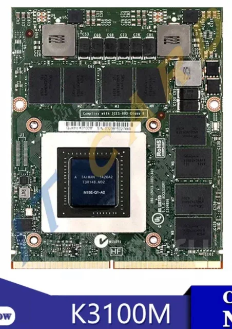 Quadro ����