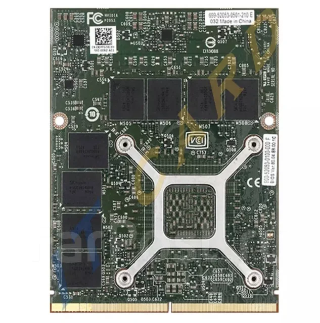 Quadro ����