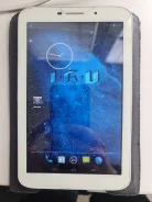 iRu. ������ 8 �� ����