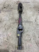 ��������� ������� � ����� 45260-13020 ����