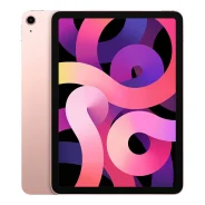 Apple iPad Air 4 ����