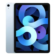 Apple iPad Air 4 ����