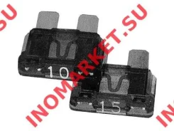 �������������� Koito F0380 F0380 ����