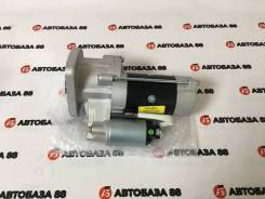 NEW ! ������� Nissan TD42 24V 11T 23300-34700 23300-06j04 ����