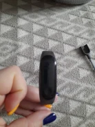 Xiaomi Mi Band 3. IP68 ����