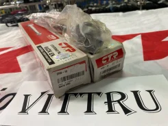 ���� ������� ����� CTR CRS10 ���� �� ���� Crs10 ����