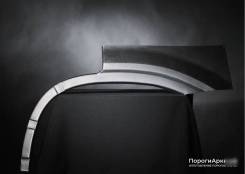  Honda CR-V RD1, RD2, RD6, RD8, RD5, RD7, RD4    