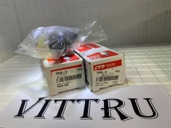 ���� ������� ����� CTR CRHO-13 Crho13 ����