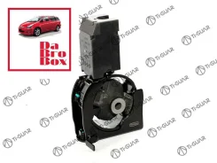 ������� ��������� �������� TG-12361-0D120 TG-12361-0D120 ����