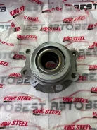 �������� ��������� ���� Murano Z51 2,5 40202-JP01A/40202-1AB0A/3ZG0A, ��� 40202JN91A ����