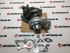 NEW ! ����� ������� TD04 4D56 Mitsubishi 3�5 ����� 49177-01515 49177-01515 ����