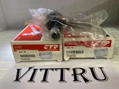 ���������� ������� ����� CTR CEIS-5R CEIS-5L Ceis5r ����