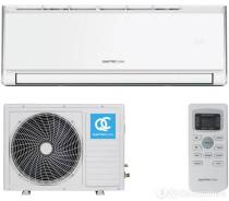 Quattroclima. 35��&sup2; ����