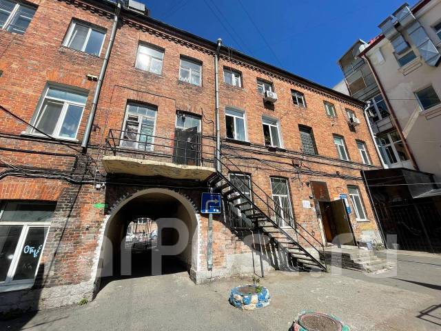 Приморский край владивосток улица мордовцева 3 дальтур. Ул мордовцева 8 владивосток. Ул мордовцева 8 владивосток. Владивосток, улица мордовцева, 3. Мордовцева 3.