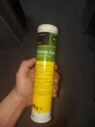 John Deere. ���������, ��������������, ��������, ���������������� ����