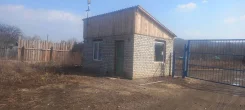 ���� ��������� ����������� �������� � ������. 16000��&sup2;, ���� ����������� �� �������� 31�, �-� ���������� ����� ����