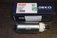 ���������� Deko DK003 DK003 ����