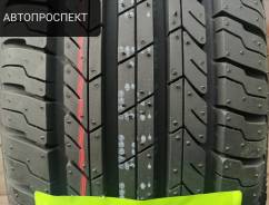 Goform G520. , 2025 ,  