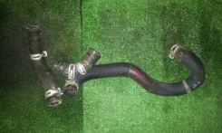�������� ��������� Nissan Note E12 HR12DD �������� 215033VS0A ����
