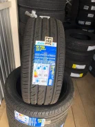 Comforser CF700. ������, 2021 ���, ����� ����