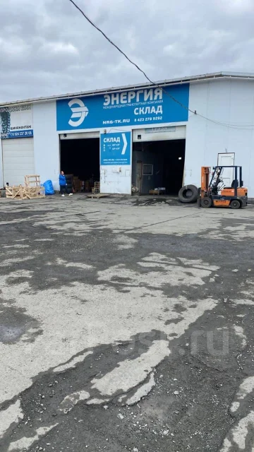 Falken. ����� mt, 2013 ���, �/�, ����� �� 5 % ����
