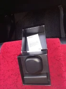 Samsung Galaxy Buds Pro ����